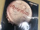 Judas Priest Rocka Rolla 12