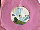 John Martyn May you Never Island 1971,single  vinyl First press.WIP6116 Ex+ Cond