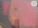 Alice In Chains-  Jar Of Flies/Sap vinyl. Brand new. Sealed. Never played. MOV