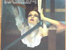 TAKING BACK SUNDAY Self Titled SEALED Vinyl LP (2019) my chemical romance saosin
