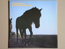 Babe Ruth Amar Caballero UK Harvest 1974 12