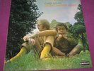 HENRY LOWTHER - CHILD SONG - DERAM UK 1970 -  MINTY ORIGINAL JAZZ/ROCK