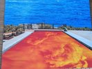 Californication Red Hot Chilli Peppers Vinyl
