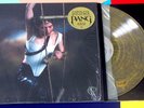 Caroline Polachek – Pang 2019 gold swirl vinyl The HYV Limited Ed. 1st U.S. LP