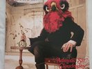 Admiral Sir Cloudesley Shovell 1st Album Die Hard Edition W/7