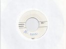 7 45 Queen - Queen's First EP German Testpressing RARE