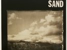 LP - Giant Sand - Valley Of Rain (1986)   (NM / VG+)