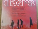 The Doors Waiting for the Sun LP (2019) NEW Shrink Wrap Tear
