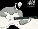 CALVIN KEYS FULL COURT PRESS (RSD2022) LP VINYL RSD2022 (TWM86) EUROPE TIDAL WAV