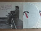 JAMES BROWN, IN THE JUNGLE GROOVE. UK 1st PRESS DOUBLE LP. URBAN, URBDLP11.FUNK