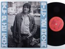 BILLY JOE SHAVER Salt Of The Earth COLUMBIA LP VG++ o