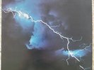 Dire Straits signed Love over Gold 1982 Vinyl LP see description