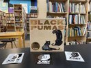 Black Pumas Collector's Edition 7