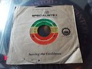 Wail 'N Soul 'M-Bob Marley And The Wailing Wailers-Stir It Up-This Train-7' -mp3