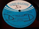 Live And Love-Freddie McKay – In Times of Trouble-12'-mp3