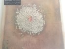 FRIGHTENED RABBIT: THE MIDNIGHT ORGAN FIGHT 2 X LP + ART PRINT 144/250 RSD RARE