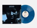 Aretha Franklin ‎Spirit In The Dark Mono US Ltd Blue Galaxy Vinyl Sealed MINT