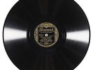 Prewar Hawaiian 78 - Sol Hoopii - Oh  Lady Be Good  - Brunswick 55074 - VG++ mp3