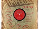 R&B 78 - Rose Mitchell - Slipping In - Imperial - VG+ mp3
