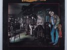 MARILLION Clutching At Straws CAPITOL ST-12539 LP SEALED o