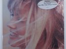 OLIVIA NEWTON-JOHN The Rumour MCA MCA-6245 LP SEALED o