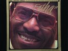 Earl Fatha Hines-Plays Hits He Missed-M&K Realtime 105-AUDIOPHILE DIRECT TO DISC