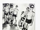 DEVO - HARDCORE VOLUME 2 - SUPERIOR VIADUCT 2013 - DOUBLE VINYL LP