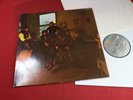Canned Heat & John Lee Hooker  HOOKER 'N' HEAT  EMI America Germany 2 LP-Set nm