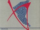 VICTROLA - Born From The Water: Demos 1983-1985 - Vinyl (2xLP + insert)