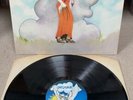 In Hearing of Atomic Rooster - Atomic Rooster UK 1st VG+ Prog Rock Vinyl LP