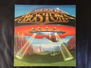 Boston 