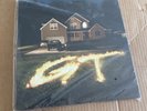 NEW SUPER RARE Girl Talk - Feed the Animals Vinyl 2xLP