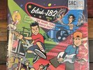 Blink-182 The Mark, Tom & Travis Show: The Enema Strikes Back (180 Gram, 2LP)SRC