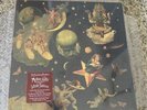 THE SMASHING PUMPKINS Mellon Collie And The Infinite Sadness 4xLP Box Set NEW