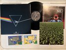 1973 Pink Floyd 