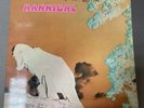 Hannibal - Hannibal - Vinyl LP 1970 - 6369 003 - Philips