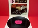 The Kinks The Kink Kontroversy UK  NPL 18131 A1/B1 1st Press vinyl LP EX/VG+