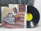 Bobbie Gentry Lp Patchwork CAPITOL ST-494 1971