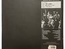 #2304 EDITION - Jah Wobble TAKE ME TO GOD Audiophile Limited Vinyl Double Record