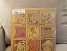 Dave Matthews Band Away from the World 2 Lp Vinyl Record New & Sealed