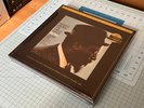 Thelonious Monk Quartet - Monk's Dream MOFI Ultradisc One-Step Box Sealed