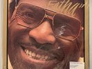 Earl Fatha Hines - Fatha LP 1978 M&K Realtime RT-105 SEALED Direct To Disc
