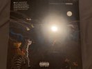 Bandana by Freddie Gibbs & Madlib (Record, 2019)