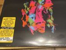 FOO FIGHTERS - WASTING LIGHT - *SEALED* 180g VINYL LP