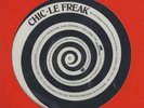 CHIC Le Freak Superb 1978 US Promotional 12