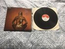 East Of Eden-Mercator Projected 1969 1st Press Deram LP Ex Vinyl UK Press