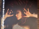 TORI AMOS   From the Choirgirl Hotel   2xLP Vintage 1998 Vinyl with Lyric Insert