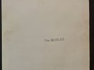 The Beatles The White Album RARE 1982 MFSL Original Master Recording VG++ Vinyl