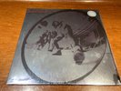 Pearl Jam – Rearviewmirror (Greatest Hits 1991–2003) - NM Silver Vinyl