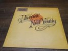 Harvest by Neil Young (Record, 2011) Mastered From The Original - Sound Matters